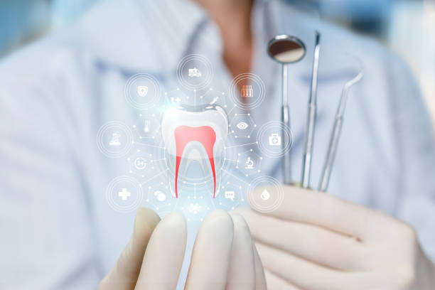 Best Teeth Whitening  in Edison, GA