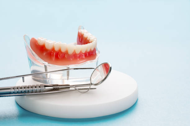 Edison, GA Holistic Dental Services Pros