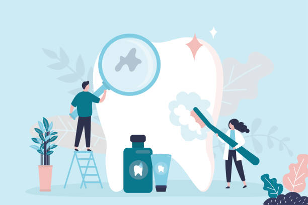 Best Root Canal Treatment  in Edison, GA