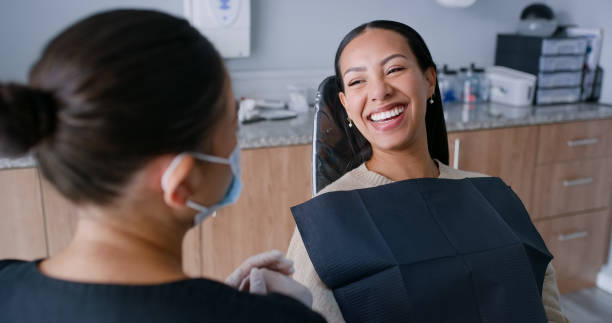 Best Tooth Extraction  in Edison, GA
