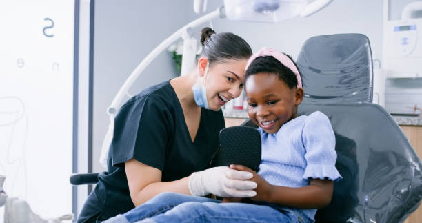 Best Dental Exams and Cleanings  in Edison, GA