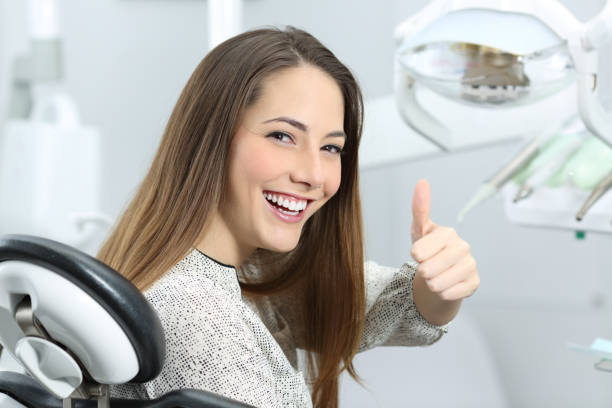 Why Choose Us for Your Dental Needs in Edison, GA