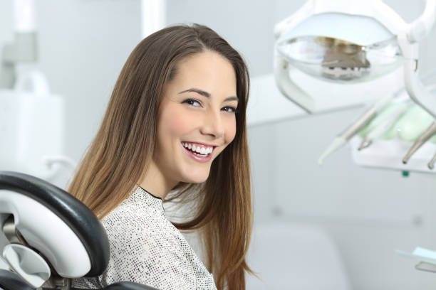 Best Dental Fillings (Composite and Amalgam)  in Edison, GA